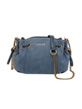LIU JO LEATHER BAG