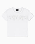 ARMANI EXCHANGE T-SHIRT