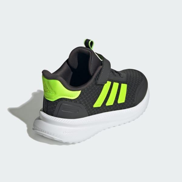 X_PLRPATH EL C IH4856/ND ADIDAS