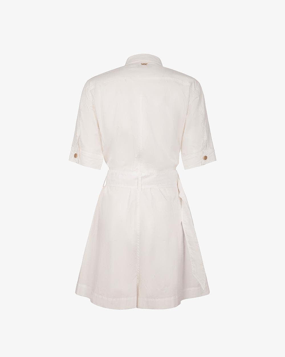 MW861402/BIANCO MARKUP