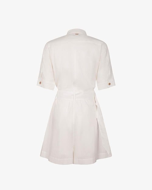 MW861402/BIANCO MARKUP