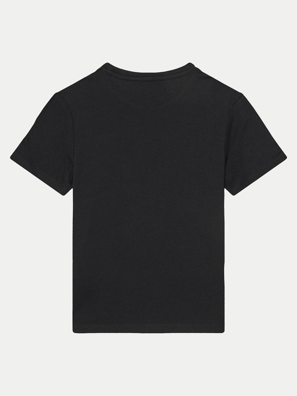 SS T-SHIRT 