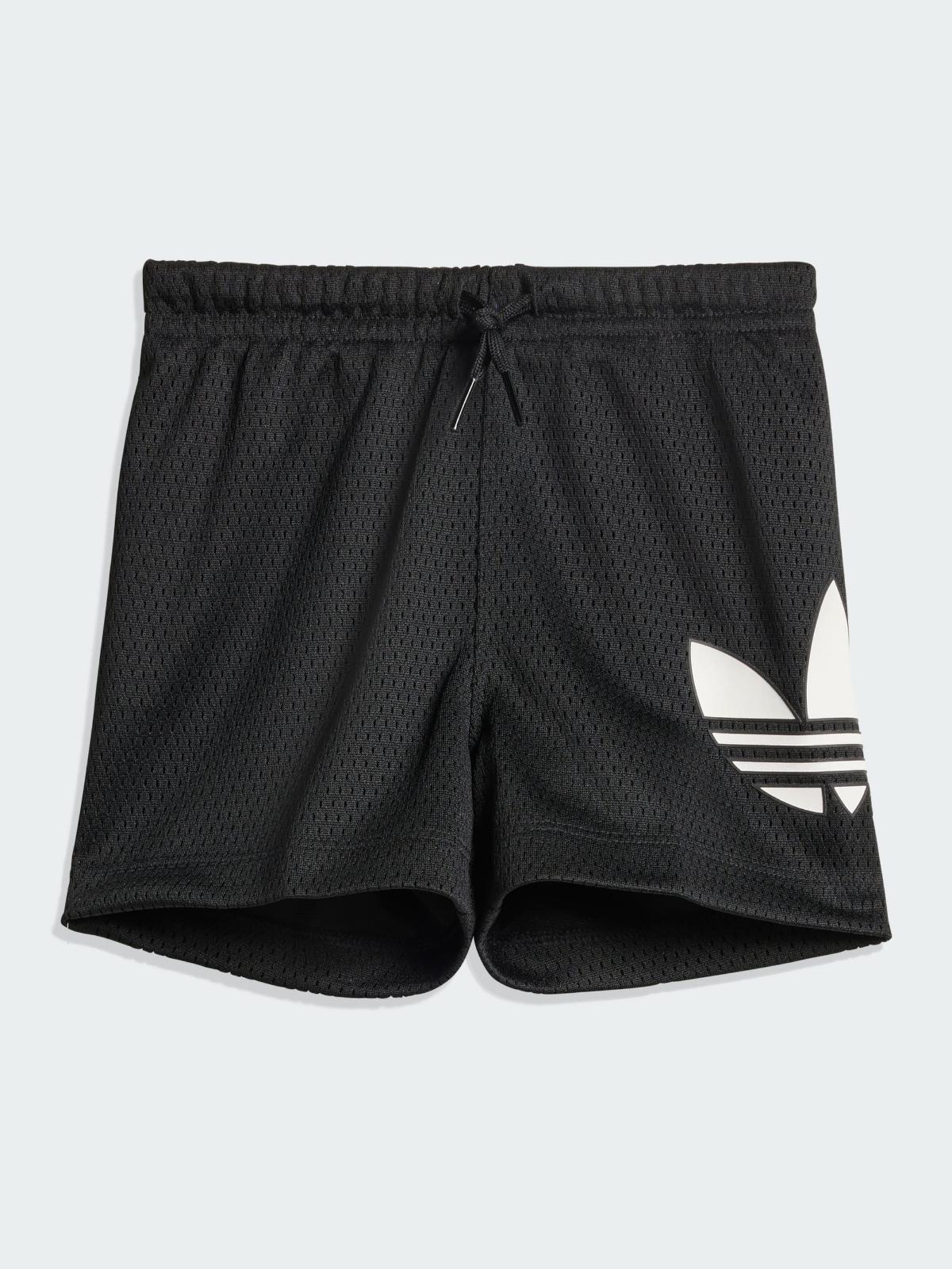 STS                 WHITE/BLACK 