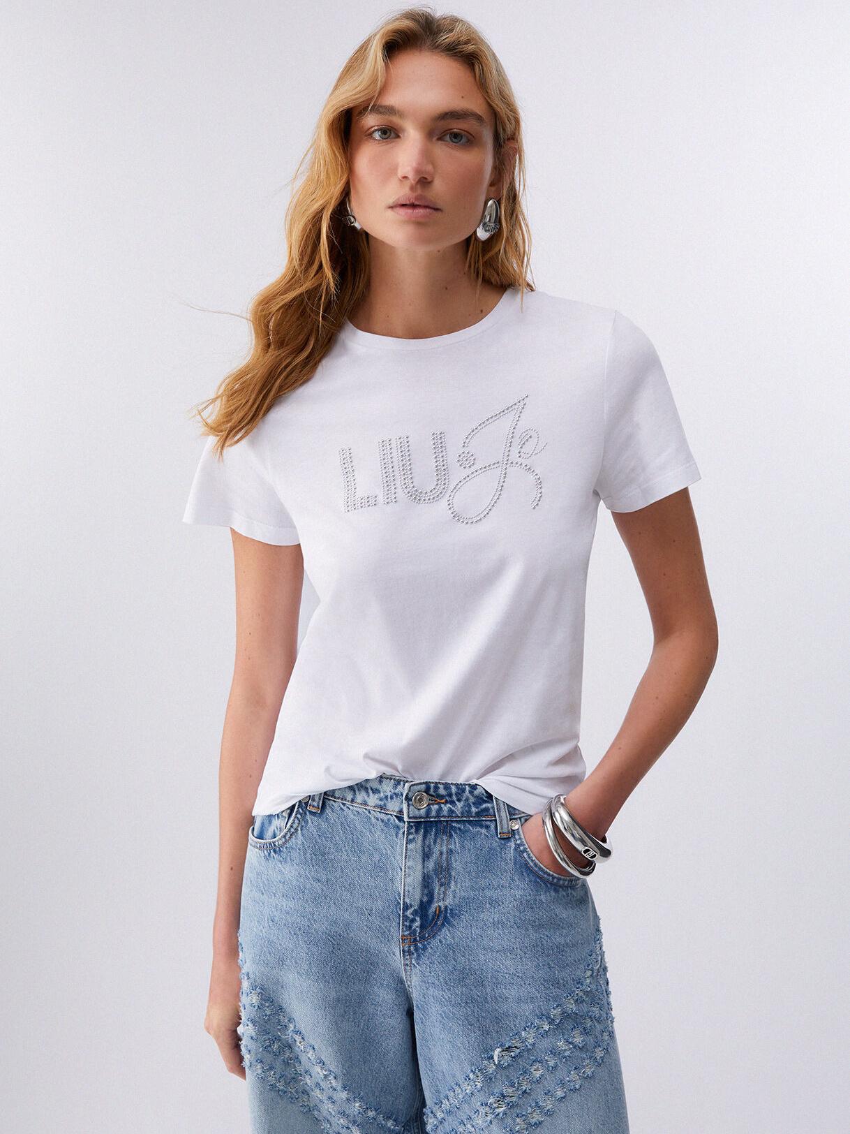 WA6491JS923/P9353 LIU JO