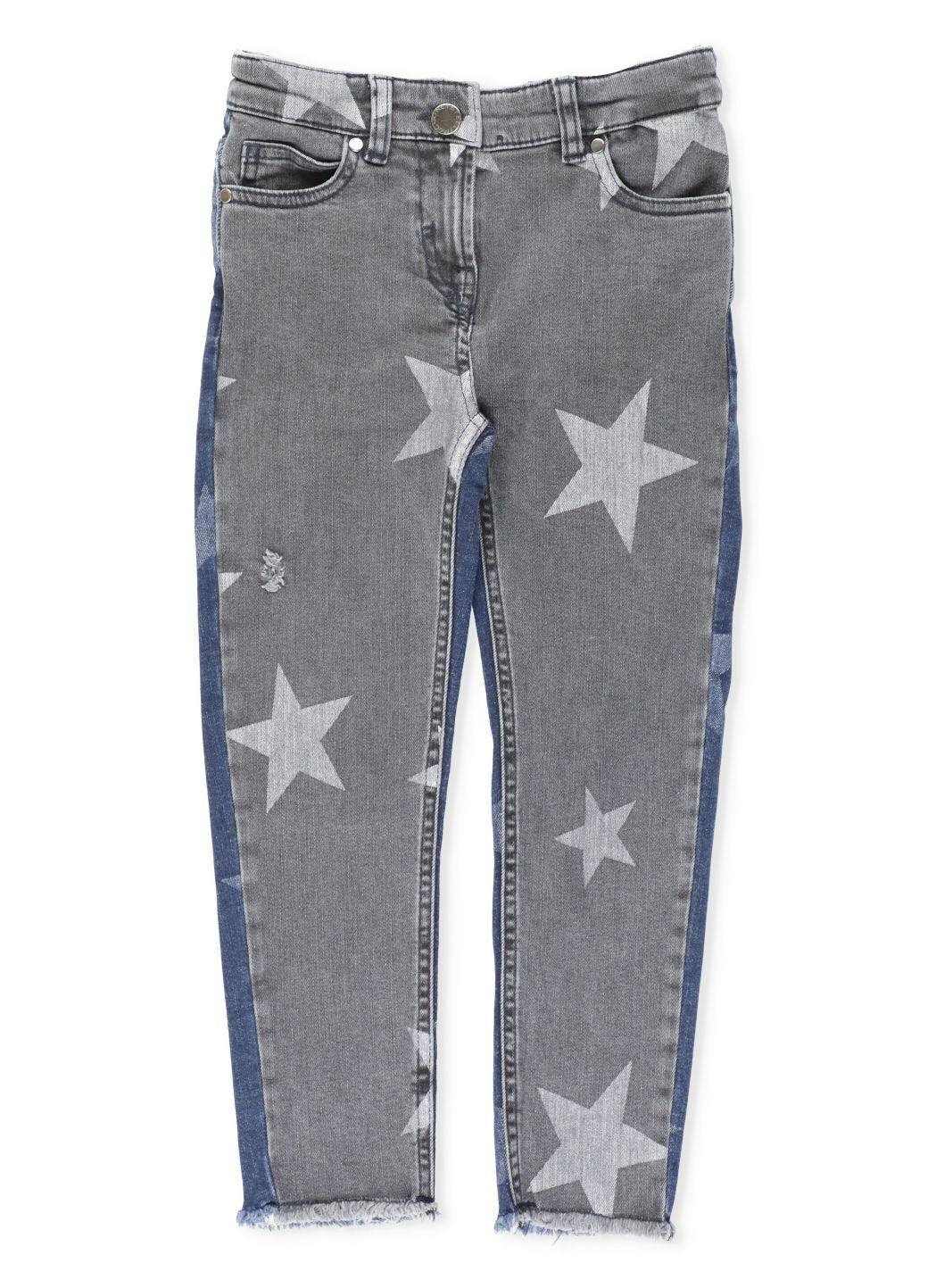 TROUSERS 