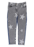 STELLA MCCARTNEY TROUSERS