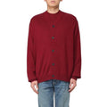 XM001914 AF14008/O5003 ARMANI EXCHANGE