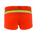 SUNDEK MINI ZION-TRUNK
