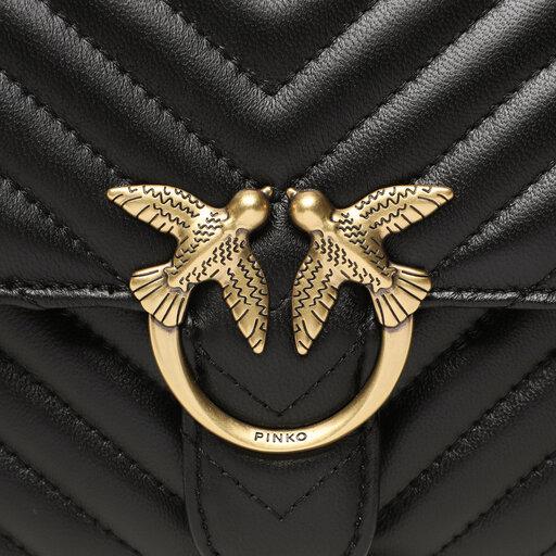 100071 A0GK/Z99Q PINKO