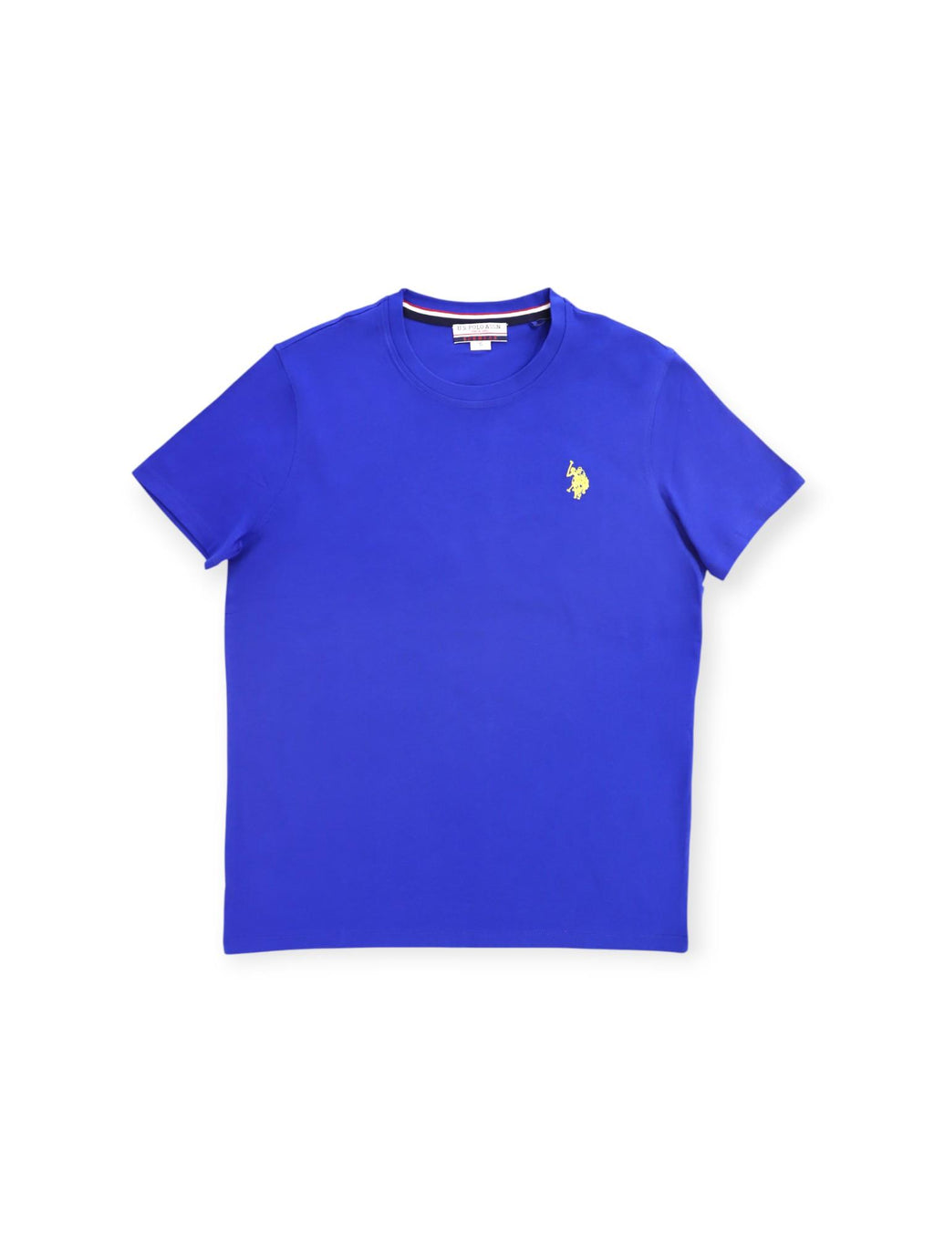 US41154026-0000270/173 U.S. POLO ASSN.U