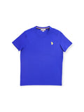 US41154026-0000270/173 U.S. POLO ASSN.U