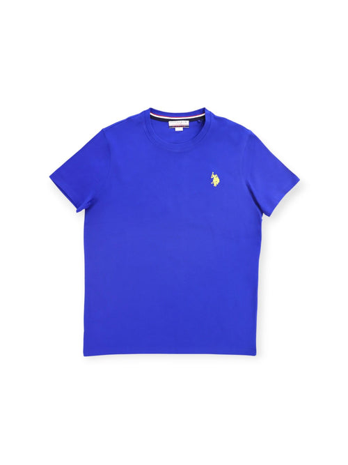 US41154026-0000270/173 U.S. POLO ASSN.U