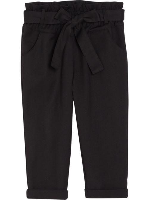 PANTS KF2167T3157/22222 LIU JO