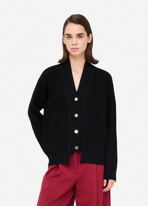 MF5397MS99E/22222 LIU JO