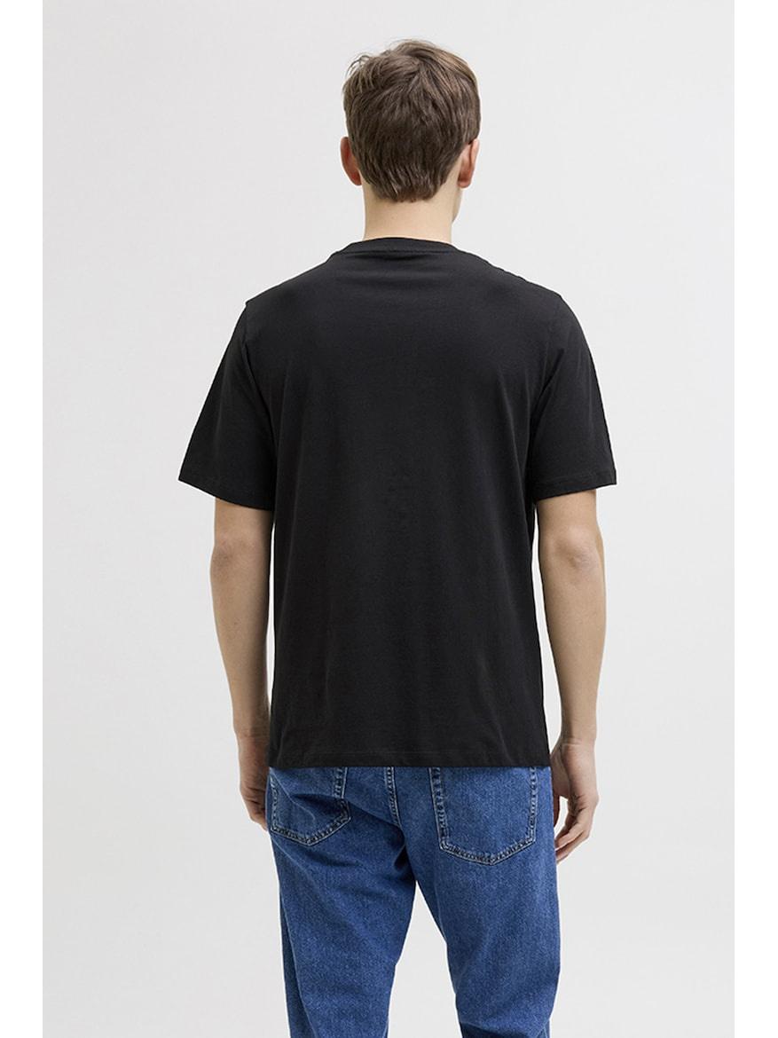 12271037/Black JJ REBEL