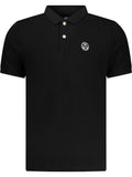 NORTH SAILS POLO