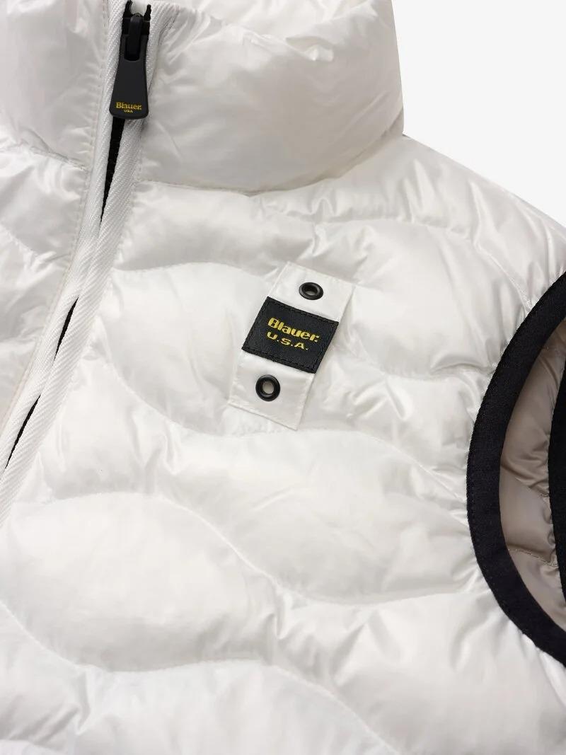 26SBLKX02365 005958/100GG BLAUER