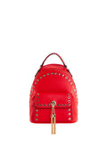 GAUDI BACKPACK - linea DIVA - cm 19,5x24x11