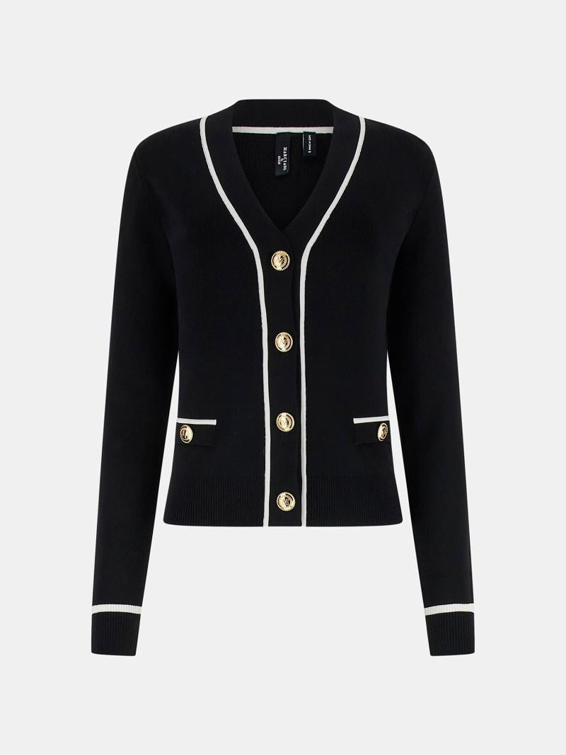 6RGR025905Z/FM77 GUESS MARCIANO