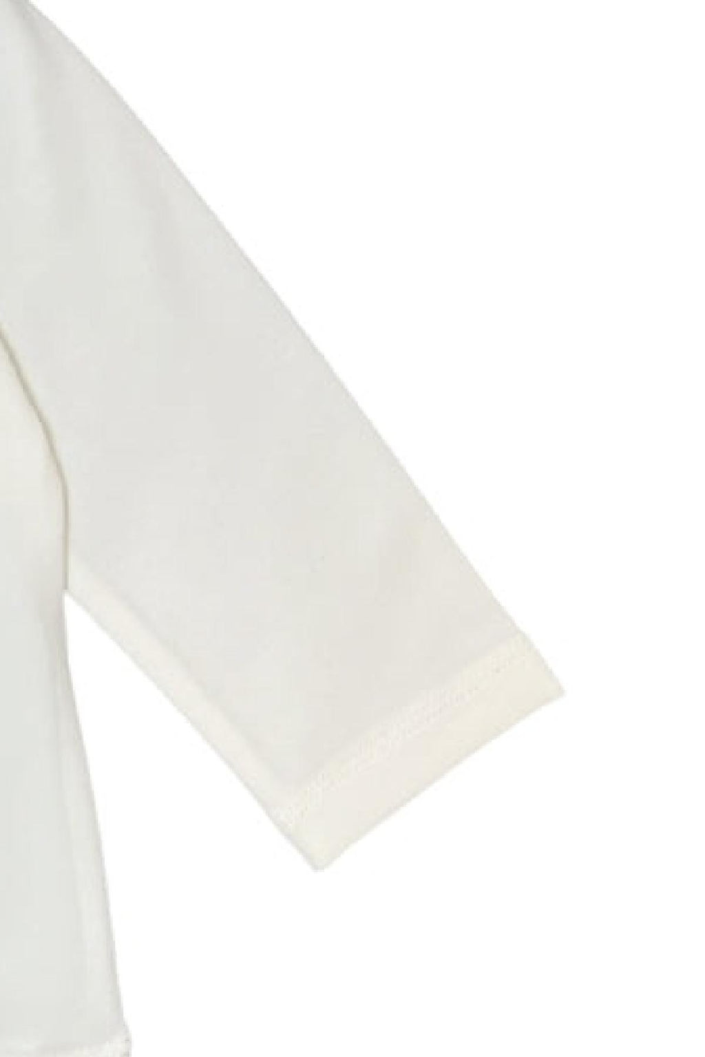 HF5067J0088/T9091 LIU JO