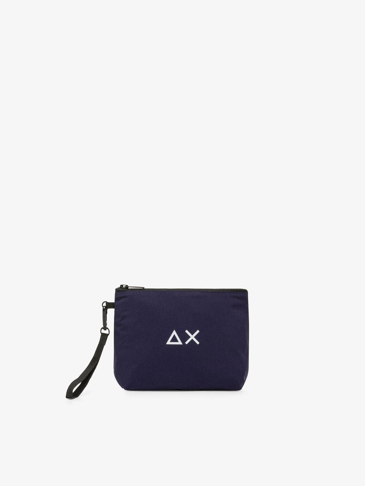 NYLON POCHETTE 