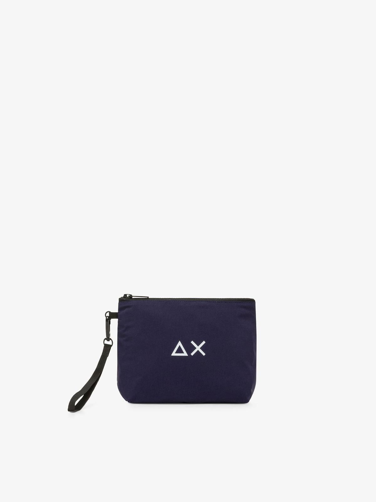 NYLON POCHETTE 