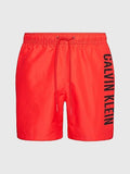 MEDIUM DRAWSTRING KM0KM01004/XM9 CALVIN KLEIN