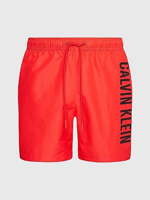 MEDIUM DRAWSTRING KM0KM01004/XM9 CALVIN KLEIN