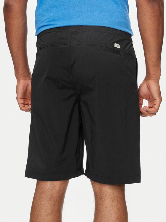 12249100/Black JACK AND JONES