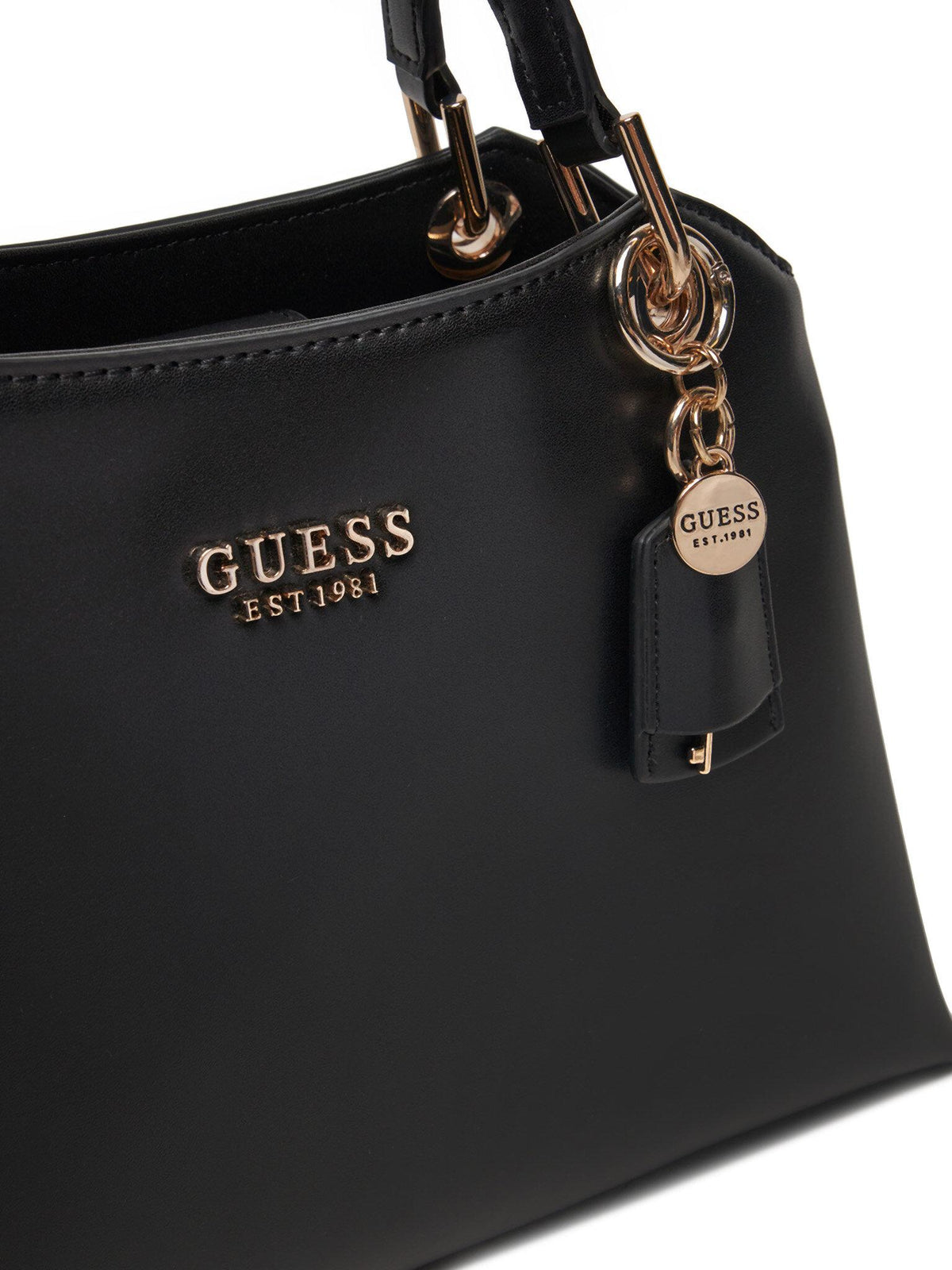 HWEVG953506/BLA GUESS