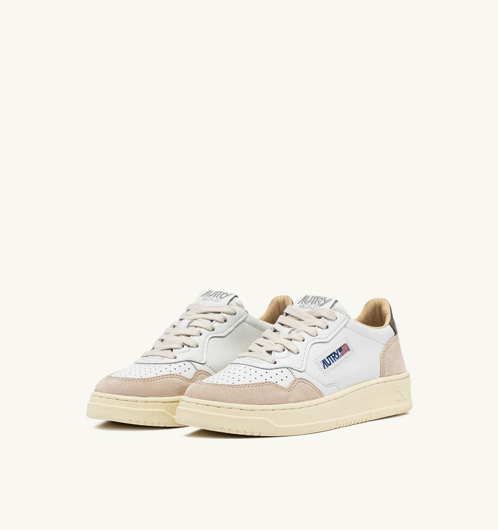 SNEAKERS ''MEDALIST LOW'' 