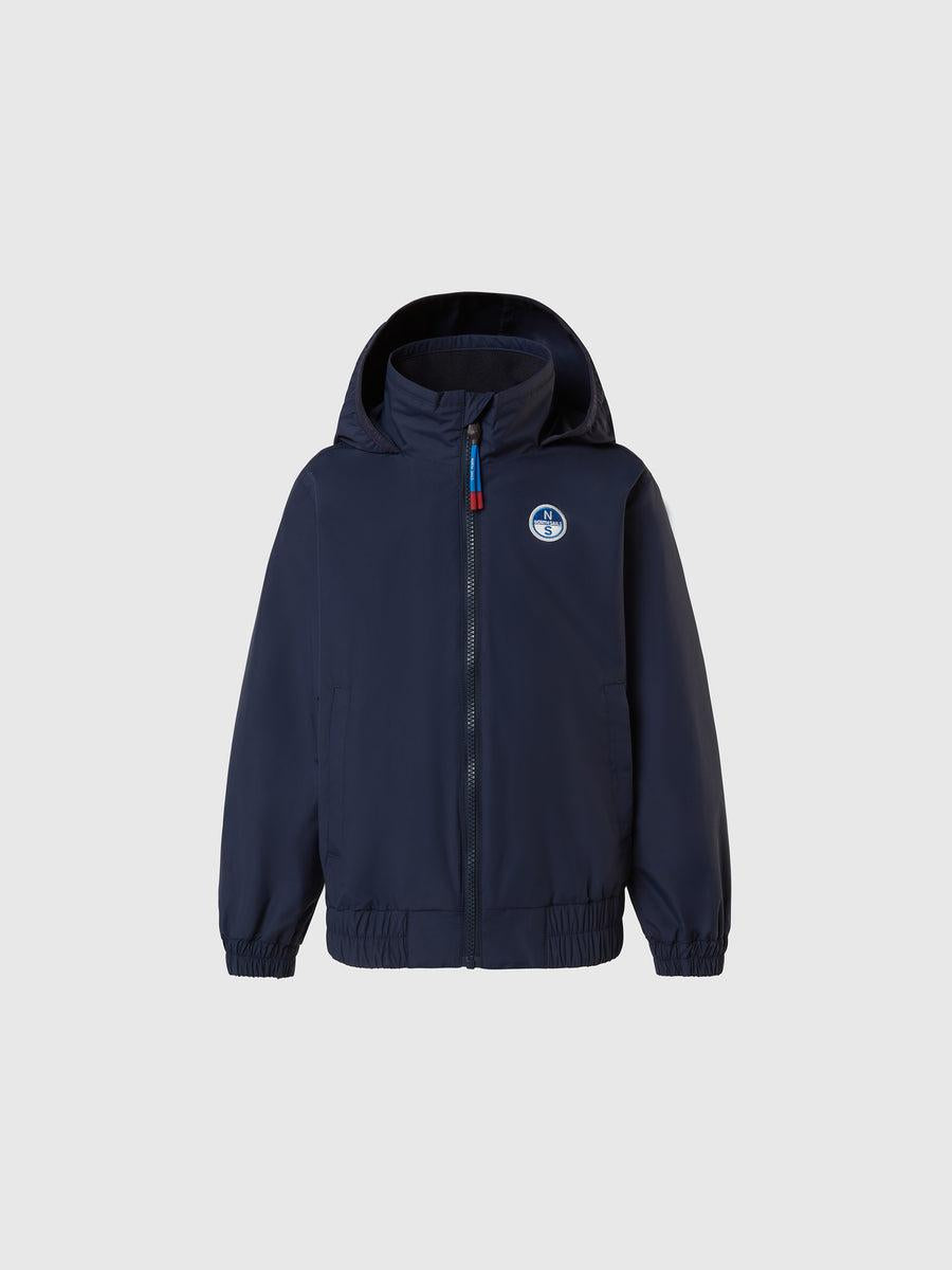 SAILOR KIDS JACKET 