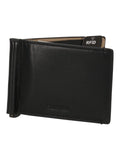 CK GLOW BIFOLD 6CC W/CLIP 