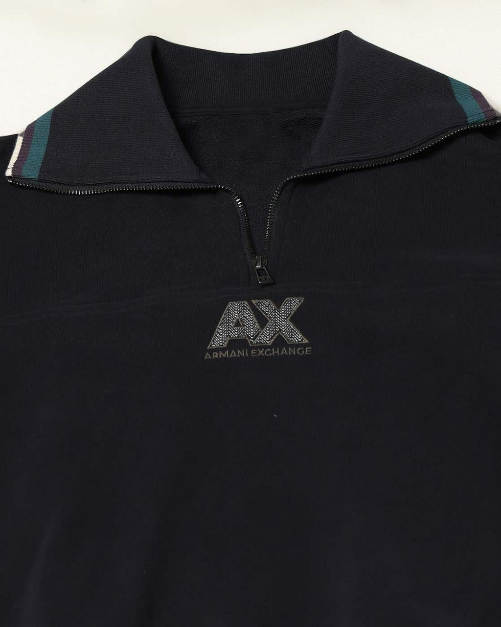 XM001027 AF12656/UB101 ARMANI EXCHANGE