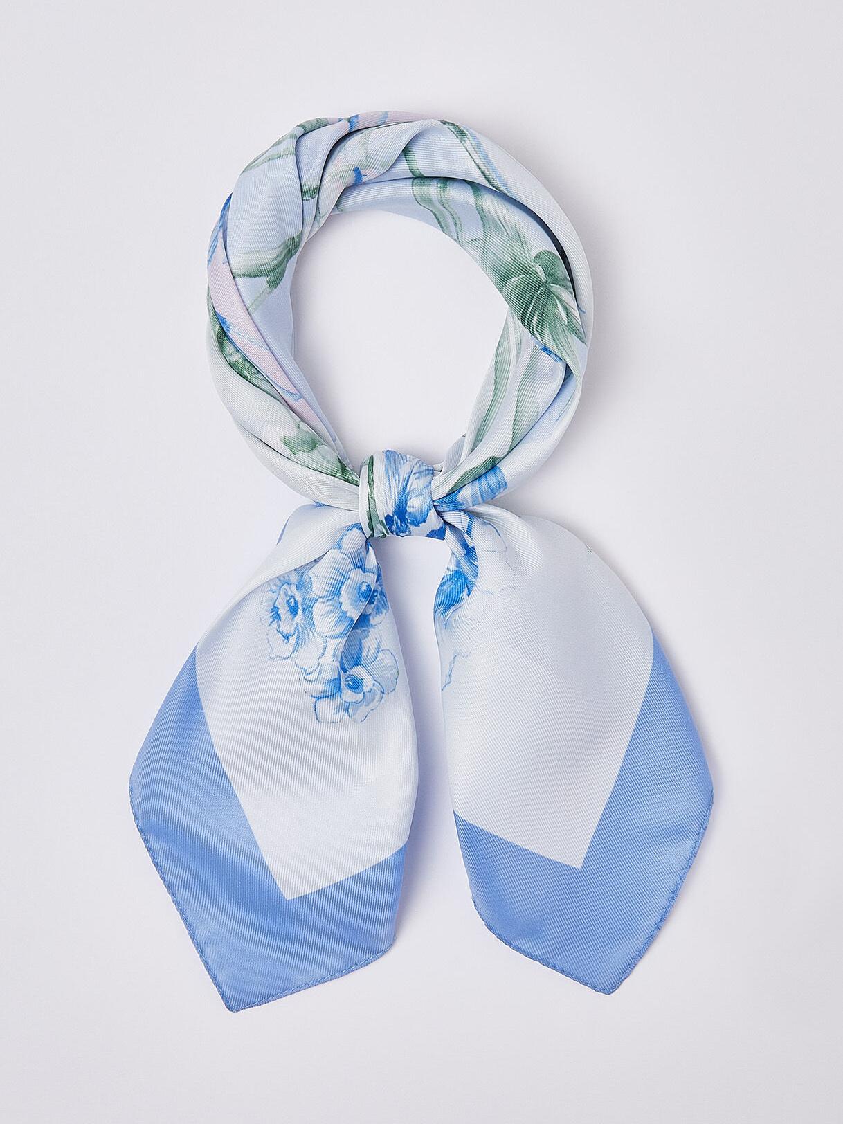 2A6045T2745/53932 LIU JO