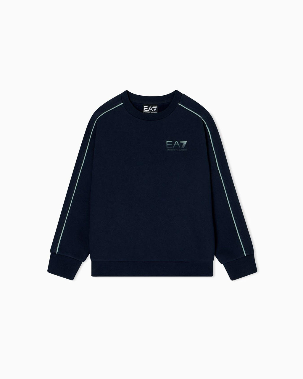 7B000174 AF10368/UB102 EMPORIO ARMANI EA7