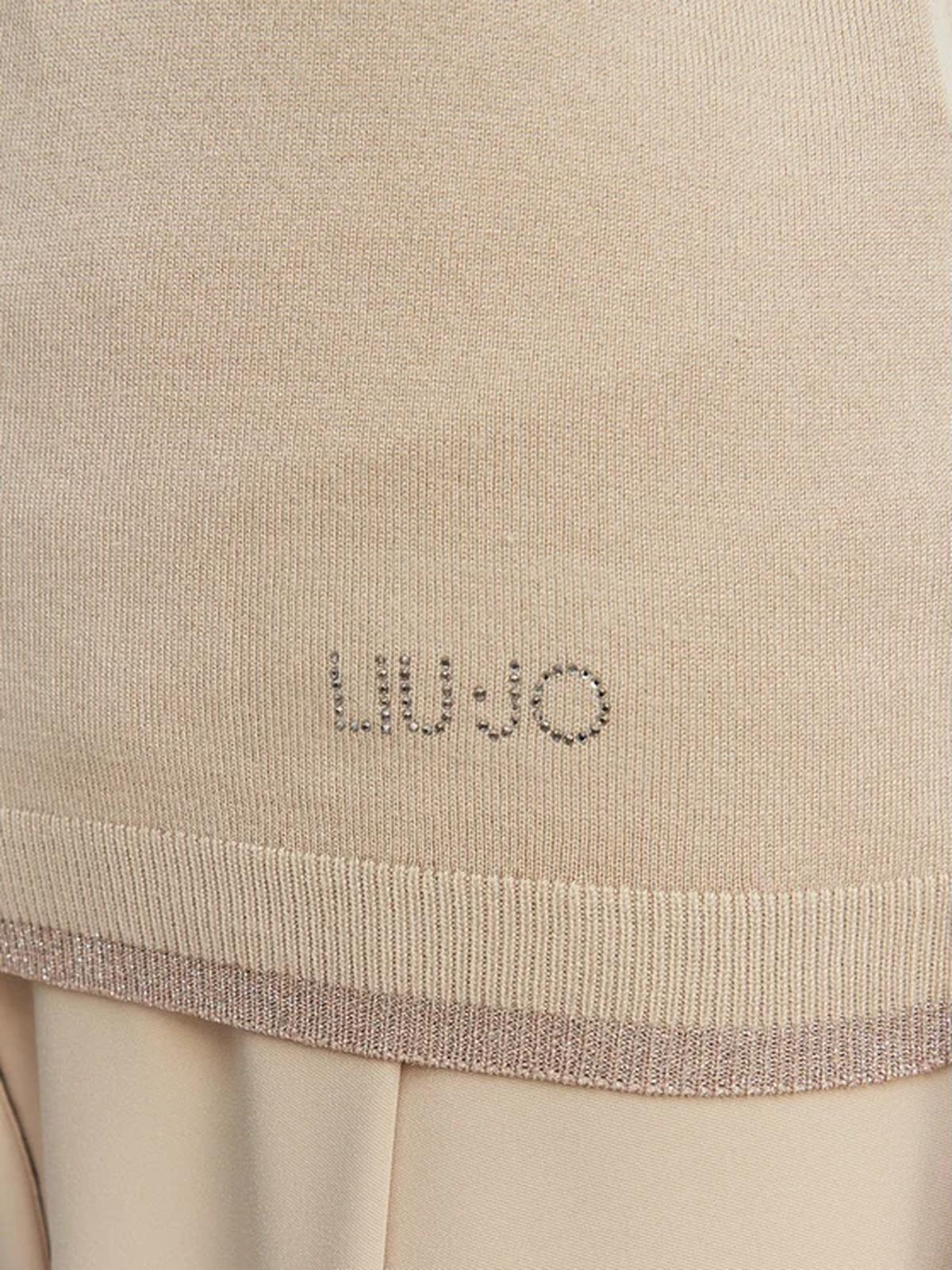 WA6282MS49I/41208 LIU JO