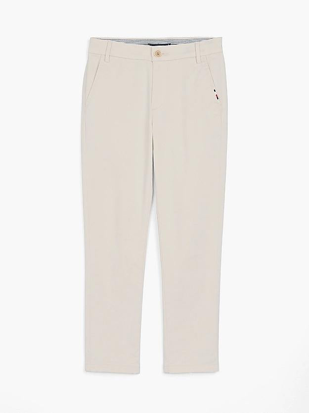 KB0KB09435J/ACI TOMMY HILFIGER