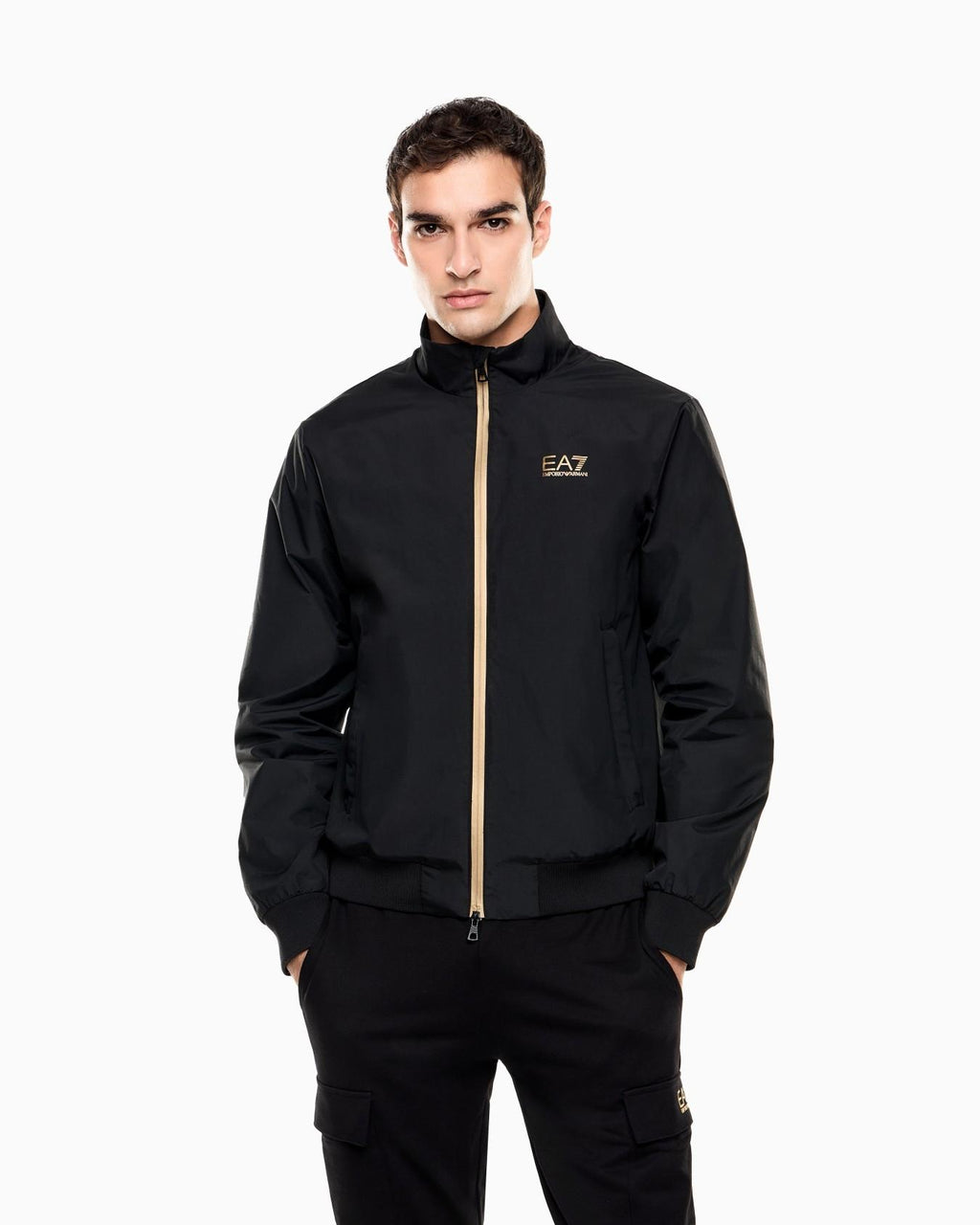 7M000424 AF13569/UC001 EMPORIO ARMANI EA7