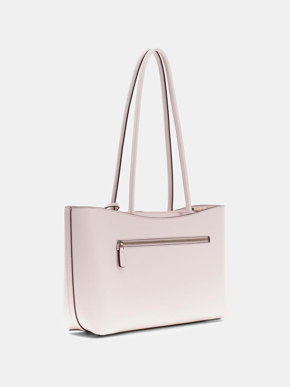 HWVG9910230/STO GUESS