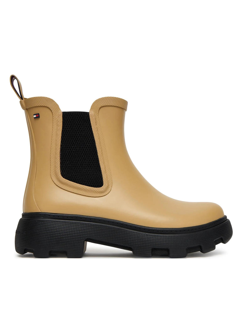 FW0FW08637/RBC TOMMY HILFIGER