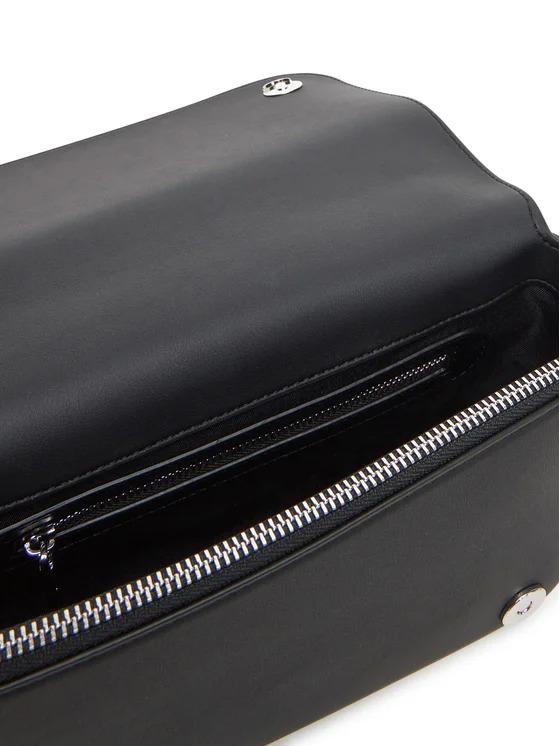 BORSA PU GRS BIANCO 