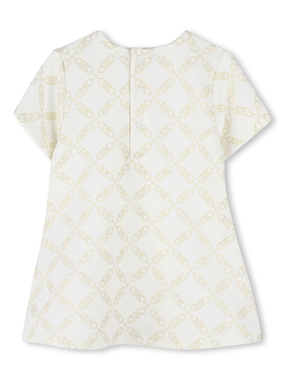 R30311/N81 MICHAEL KORS