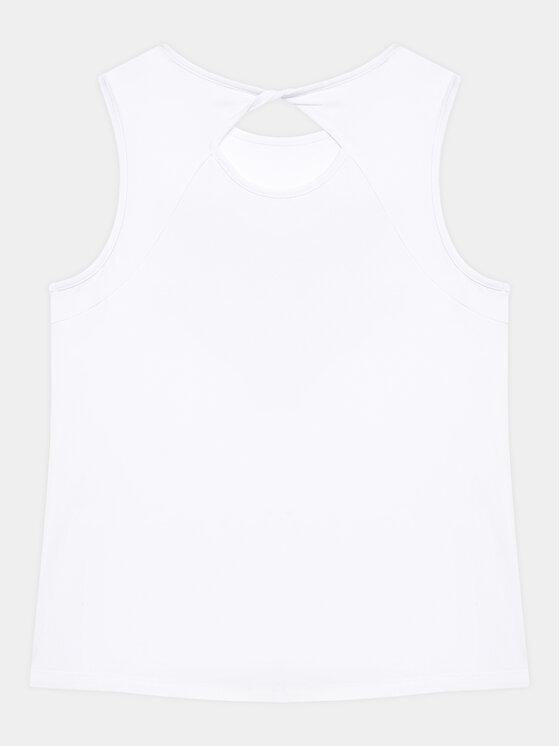 SL T-SHIRT 