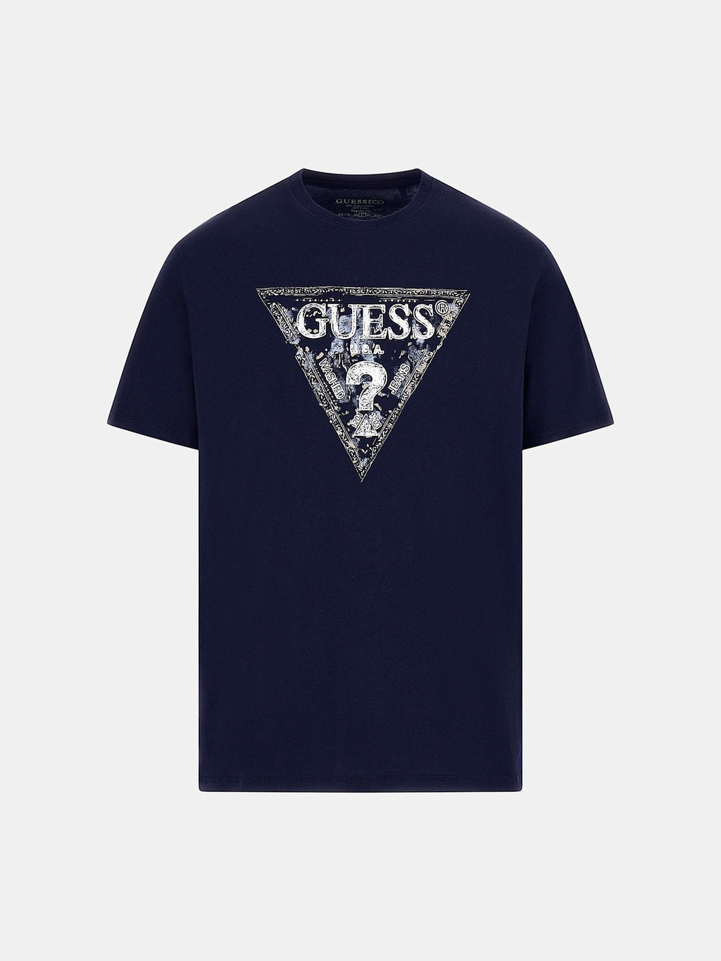 M5YI15I3Z14/G7V2 GUESS