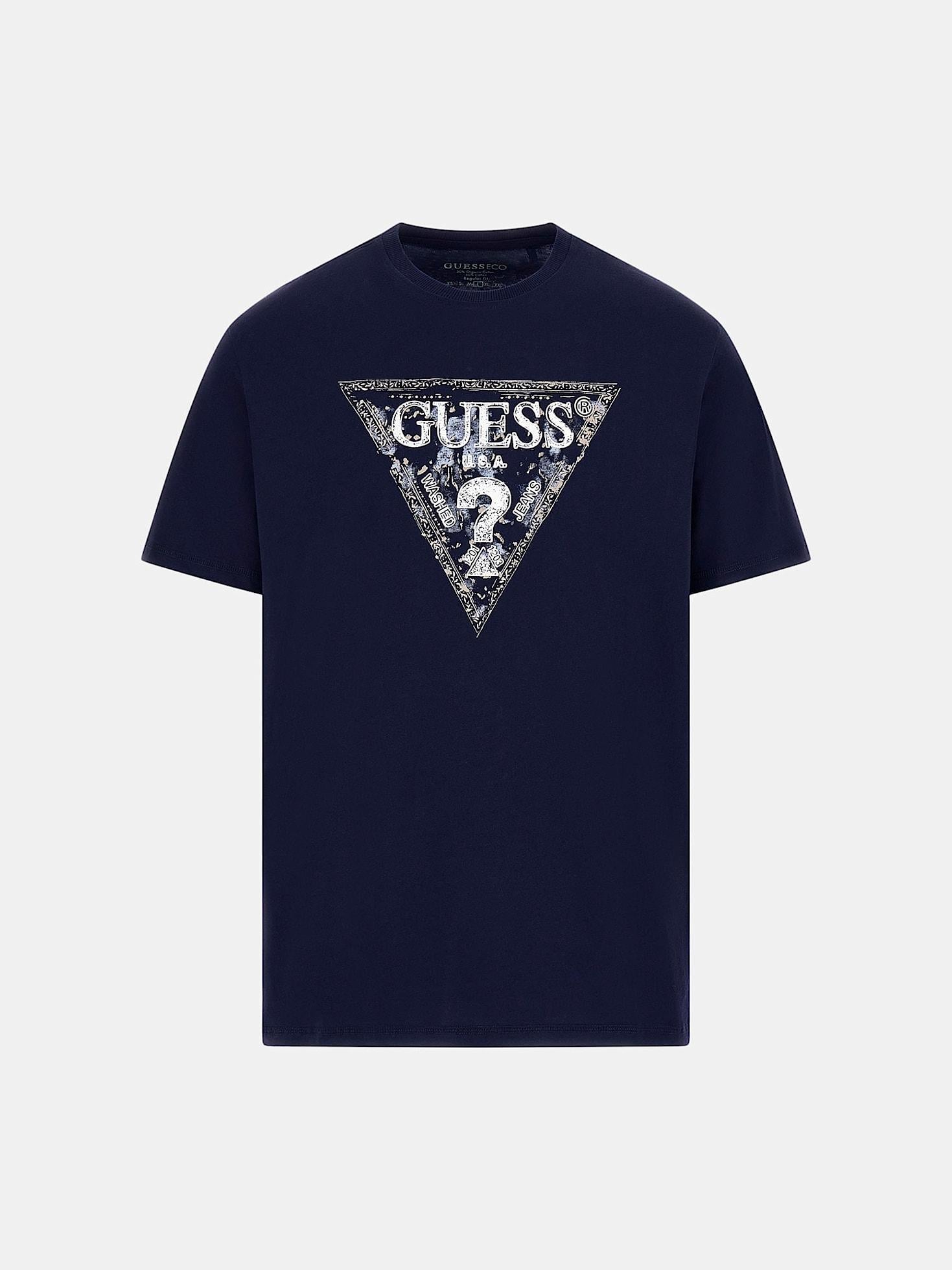 M5YI15I3Z14/G7V2 GUESS