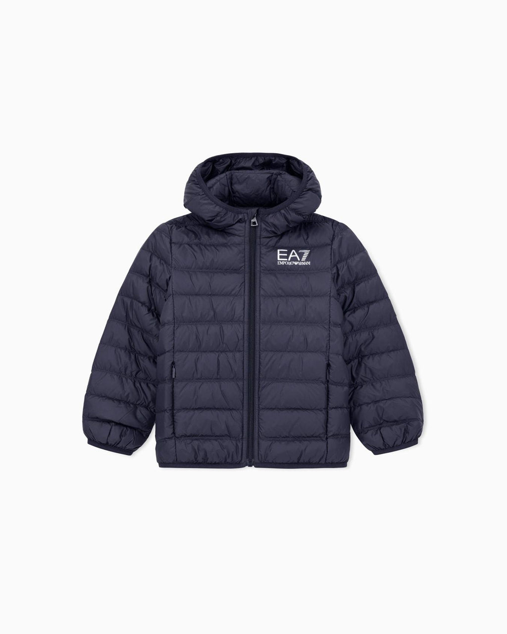 7B000035 AF12477/UC001 EMPORIO ARMANI EA7