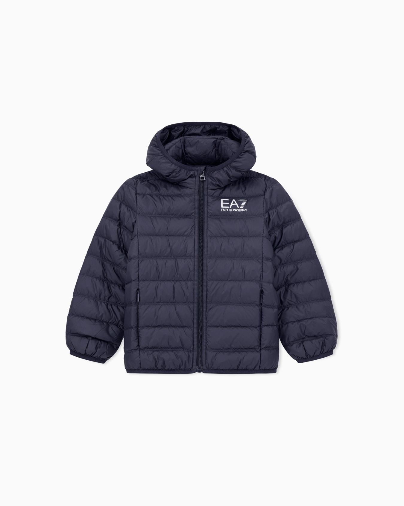 7B000035 AF12477/UC001 EMPORIO ARMANI EA7