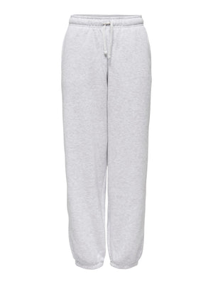 ONLY ONLBEST LIFE CUFF PANT SWT NOOS