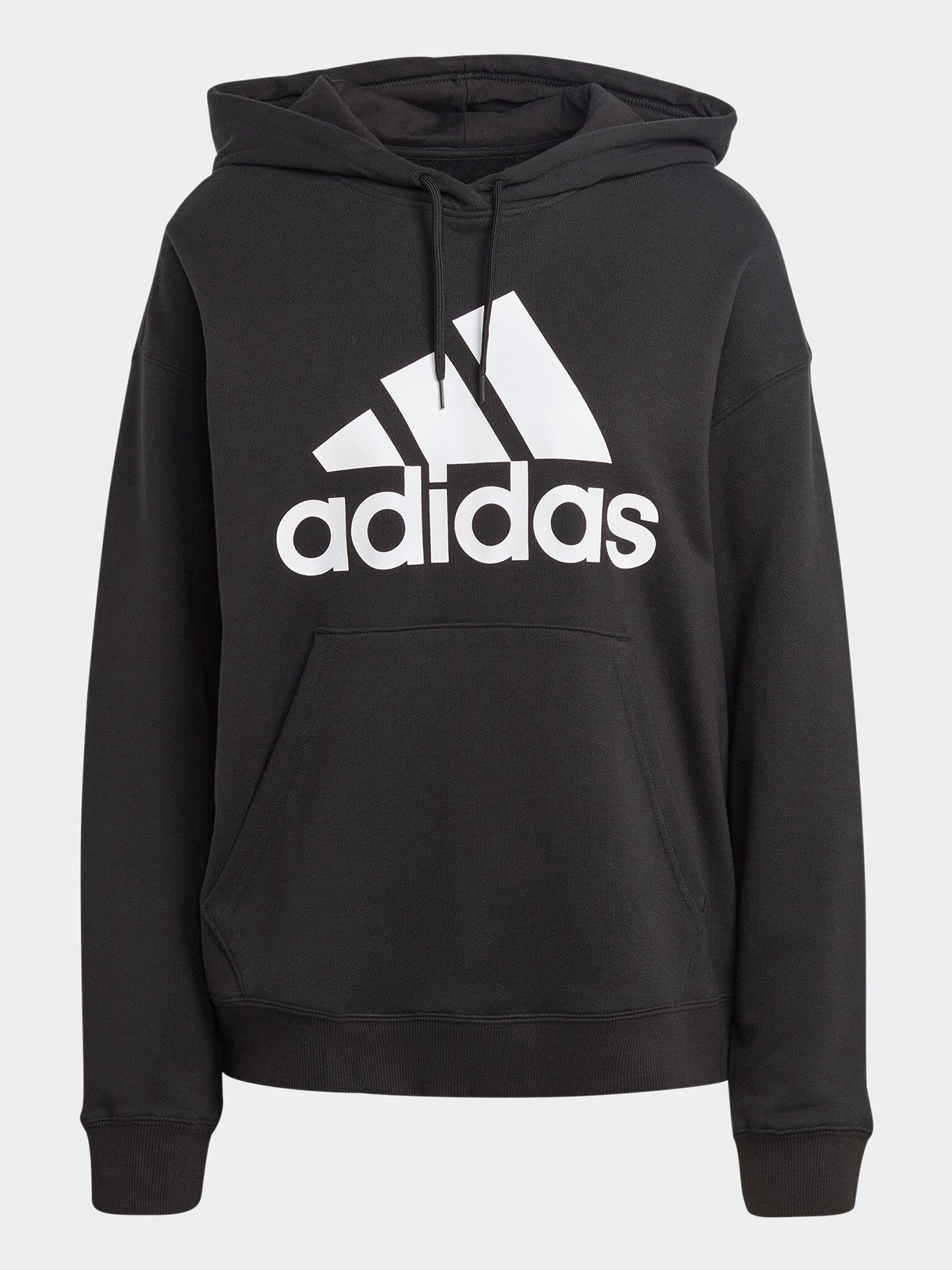 W BL FT O HD HR4934/ND ADIDAS